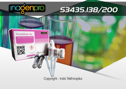 Shop product image!