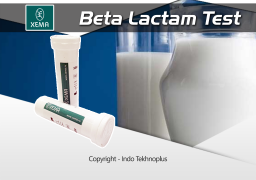 Shop product image!