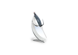 Shop product image!