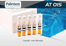 Shop product image!