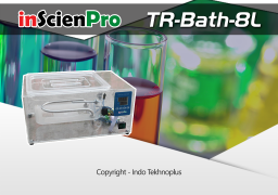 Shop product image!