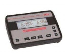Shop product image!