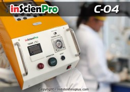 Shop product image!